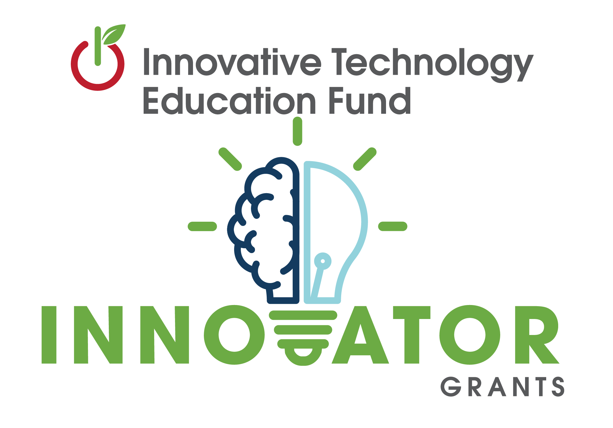 Technology Innovation Grant
